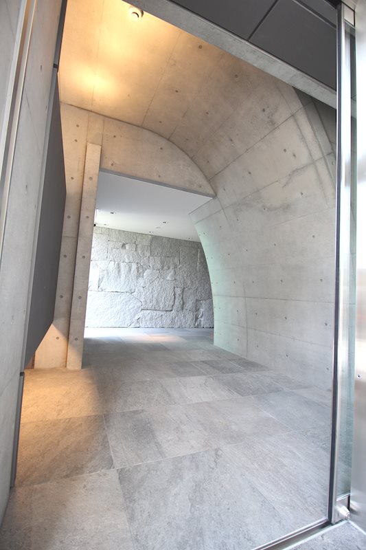 セイワパレス東三国駅前 その他外観1