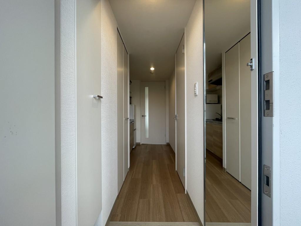 セイワパレス東三国駅前 その他18