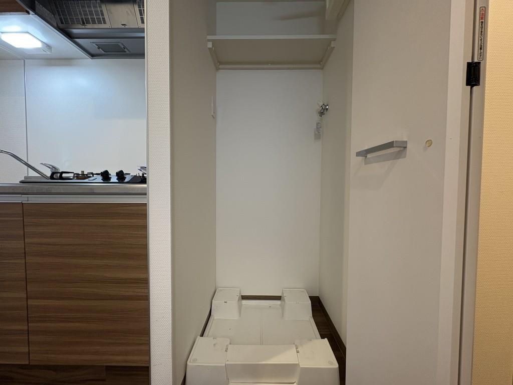 セイワパレス東三国駅前 その他6