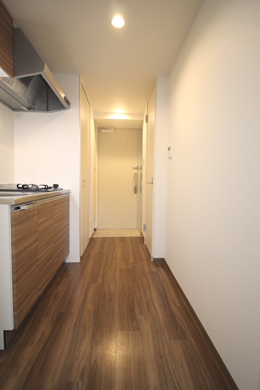 セイワパレス東三国駅前 その他8