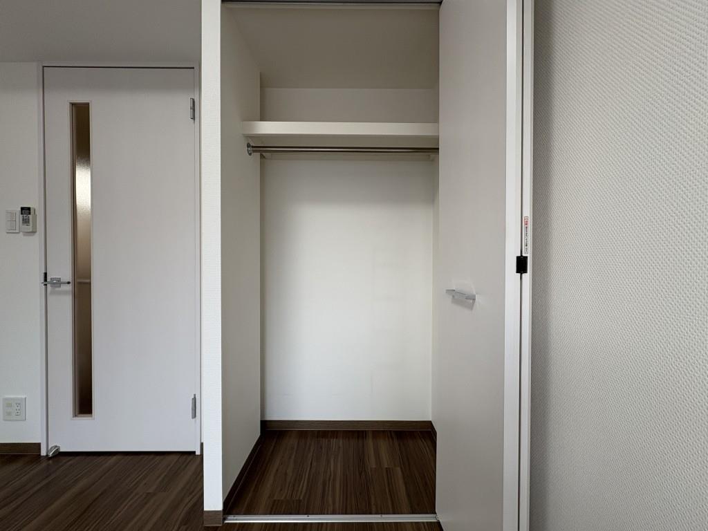 セイワパレス東三国駅前 その他12