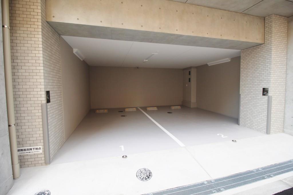 セイワパレス東三国駅前 その他15