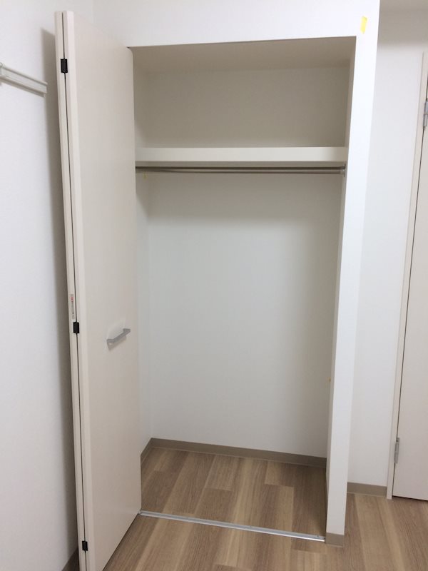 セイワパレス東三国駅前 その他1