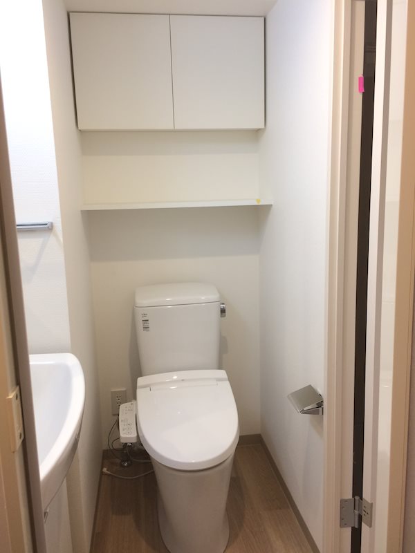 セイワパレス東三国駅前 その他2