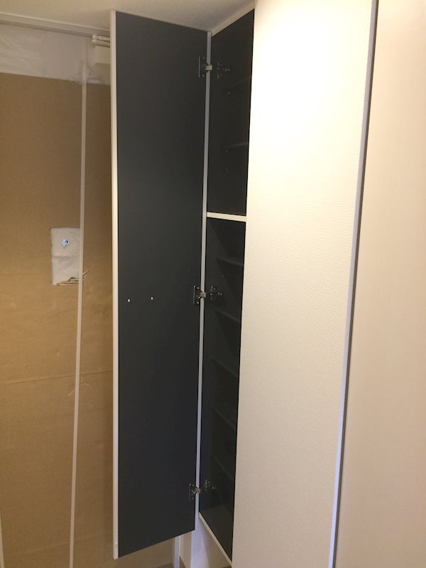 セイワパレス東三国駅前 その他4