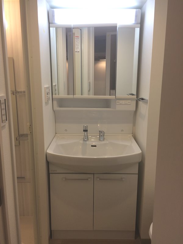 セイワパレス東三国駅前 その他5