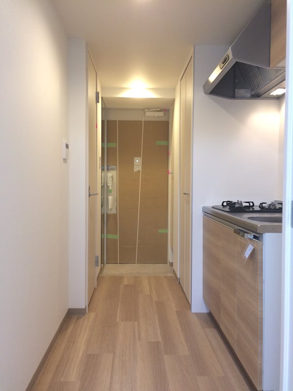 セイワパレス東三国駅前 その他7