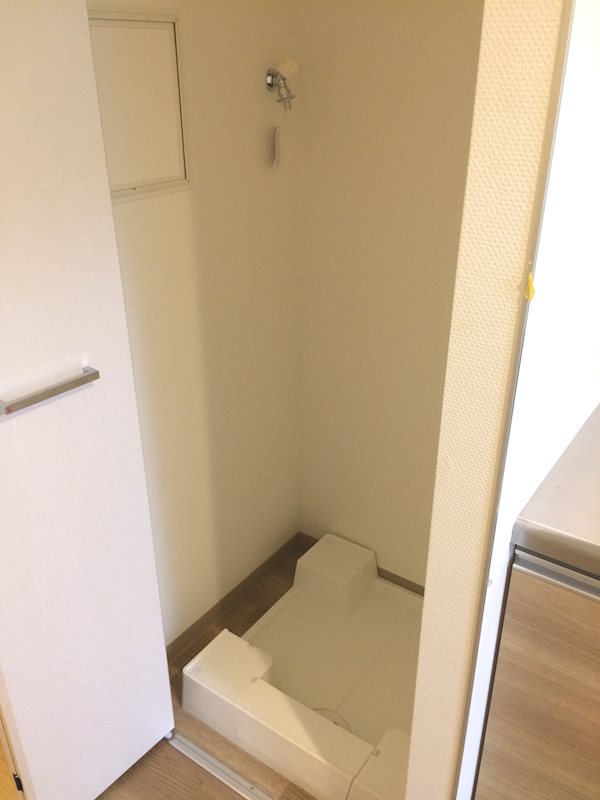 セイワパレス東三国駅前 その他9