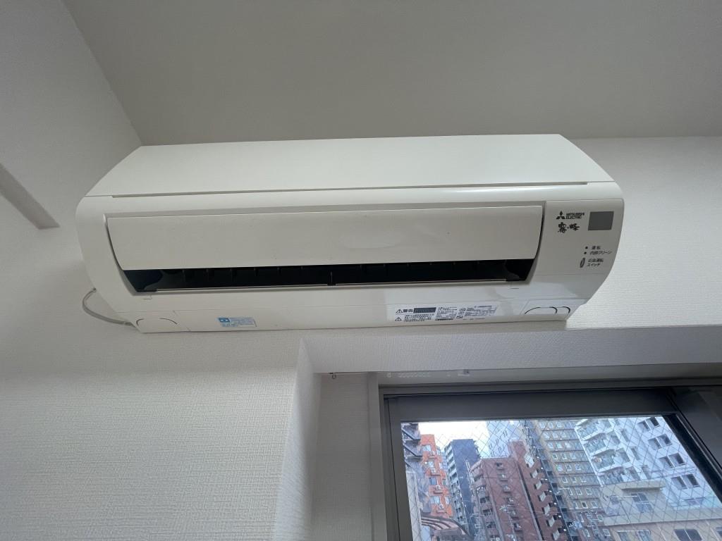 セイワパレス東三国駅前 その他12