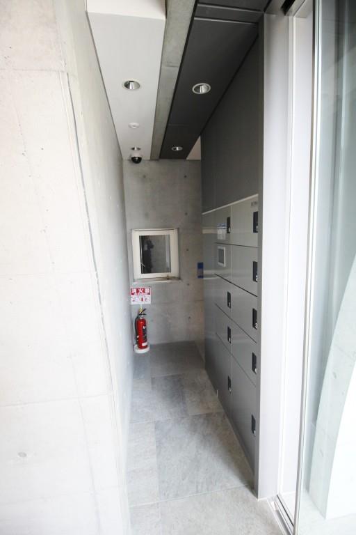 セイワパレス東三国駅前 その他15