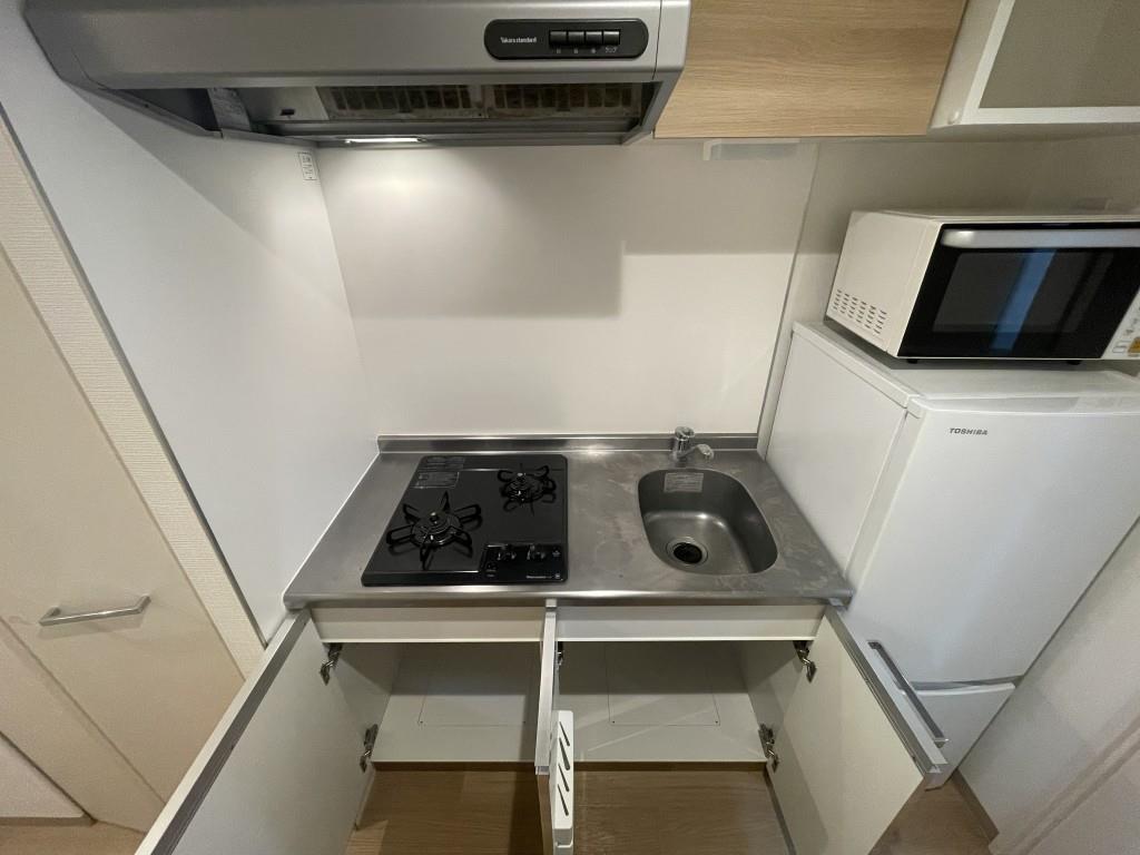 セイワパレス東三国駅前 その他16