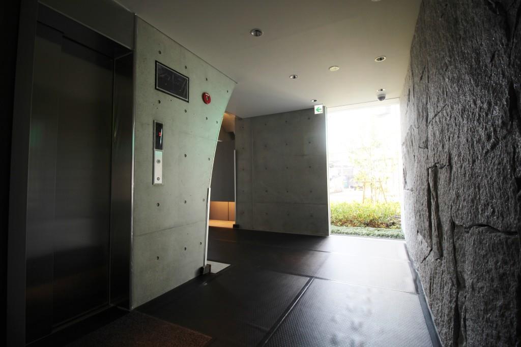 セイワパレス東三国駅前 その他19