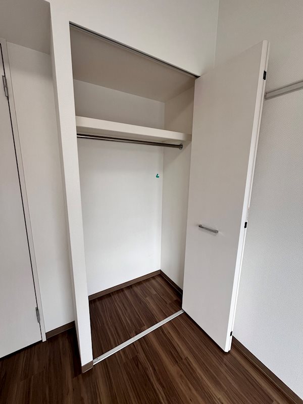 セイワパレス東三国駅前 その他3