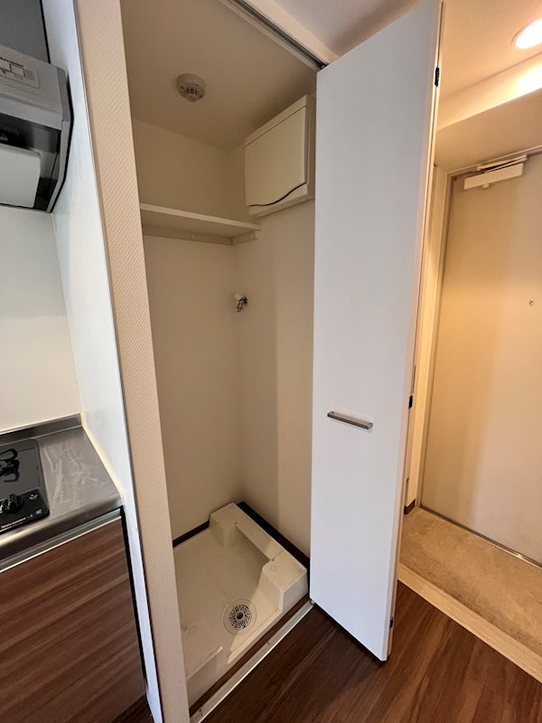 セイワパレス東三国駅前 その他4