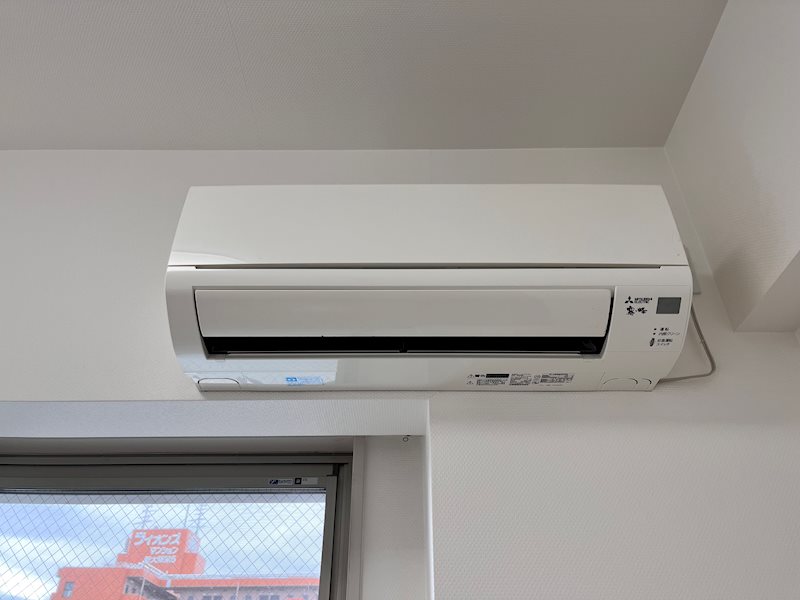 セイワパレス東三国駅前 その他5