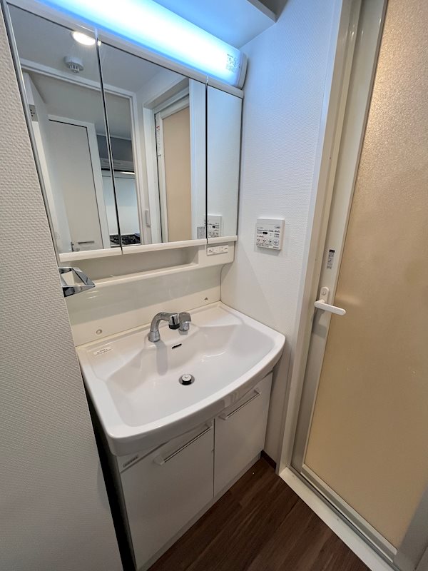 セイワパレス東三国駅前 その他9