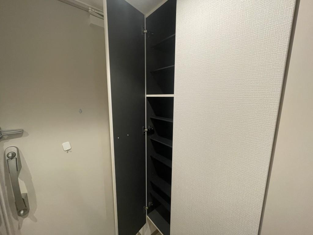 セイワパレス東三国駅前 その他12