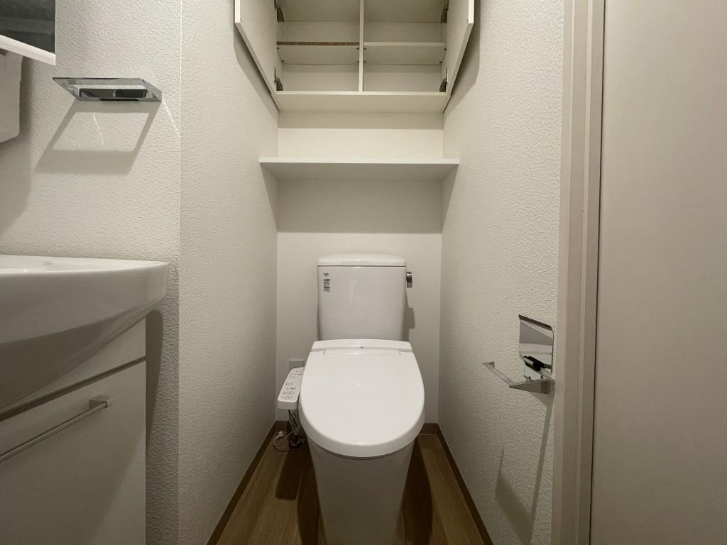 セイワパレス東三国駅前 その他18