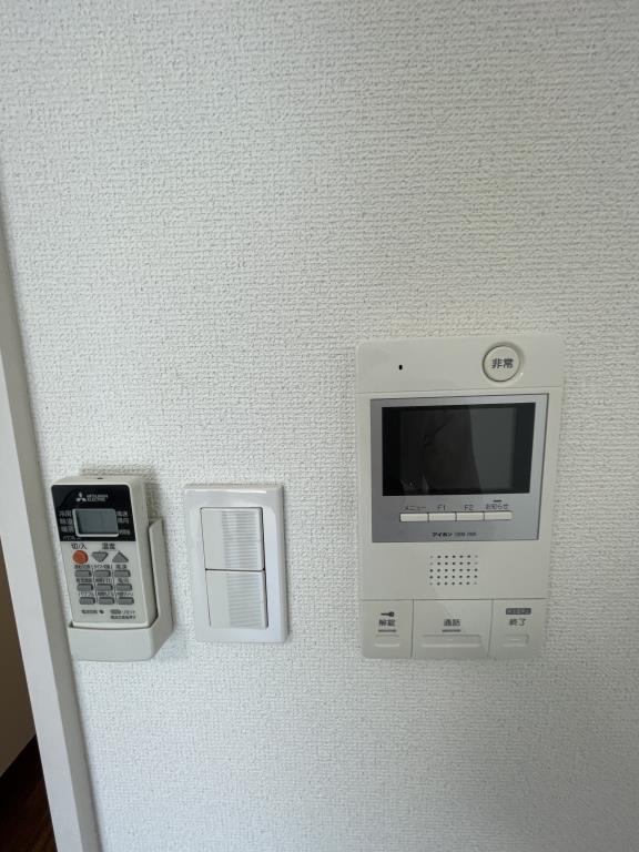セイワパレス東三国駅前 その他2