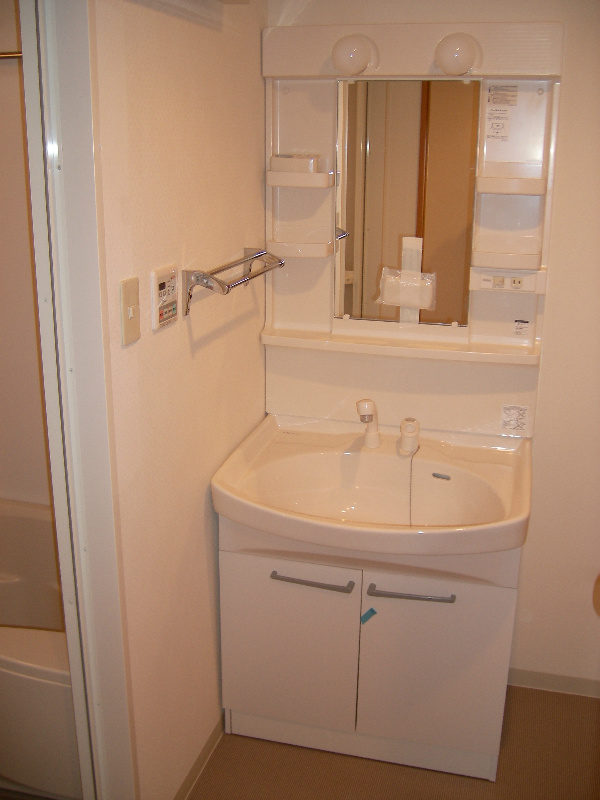 ビスィクレートM special その他2