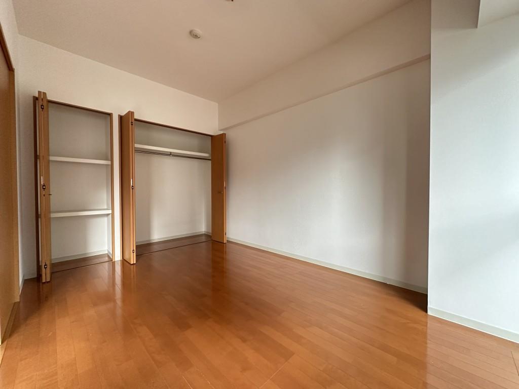 ビスィクレートM special その他5