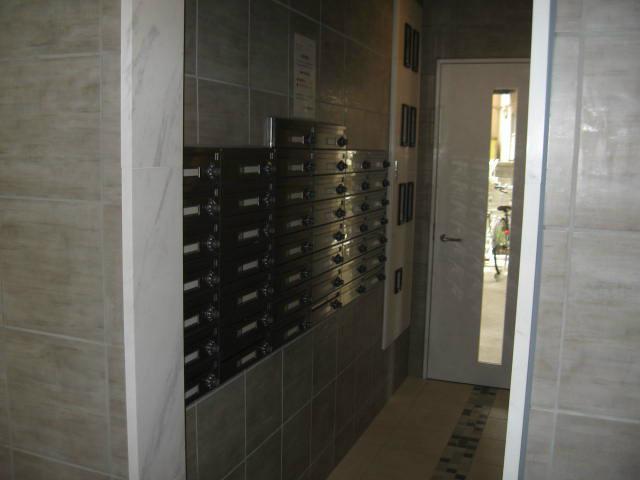 ビスィクレートM special その他6