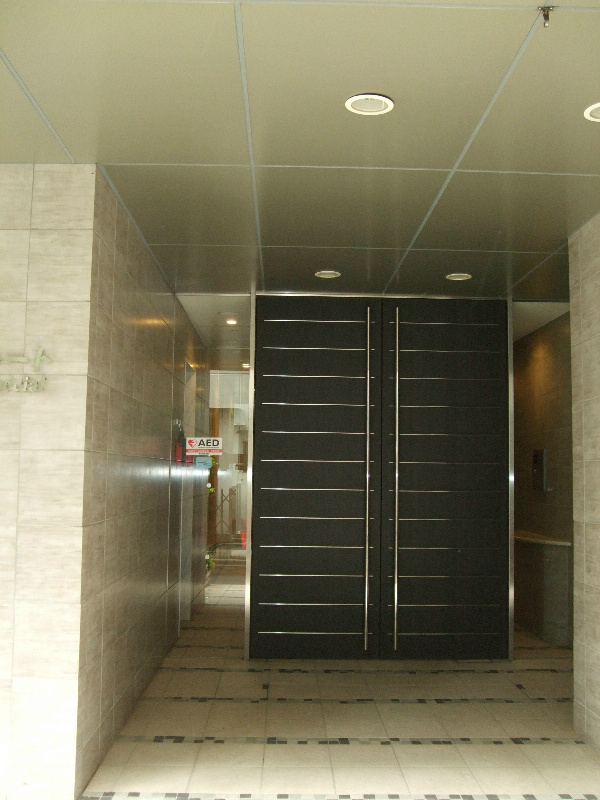 ビスィクレートM special その他外観1