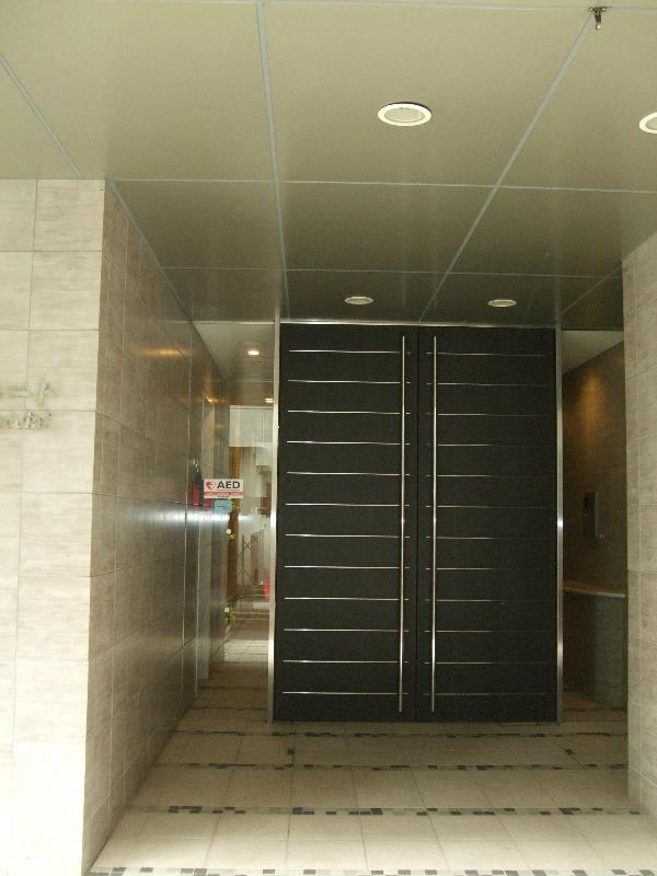 ビスィクレートM special その他7