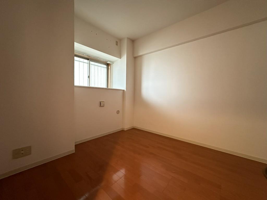 ビスィクレートM special その他8