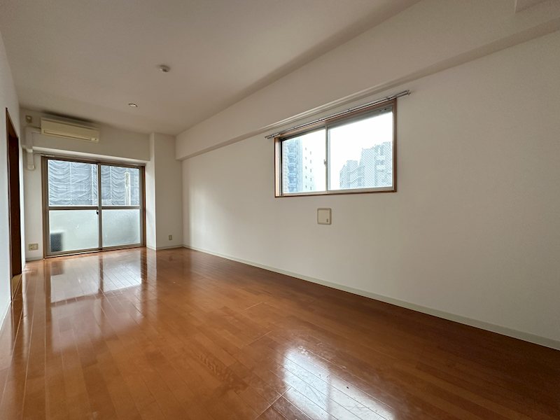 ビスィクレートM special その他9