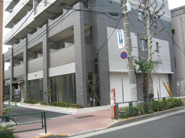 ビスィクレートM special その他10