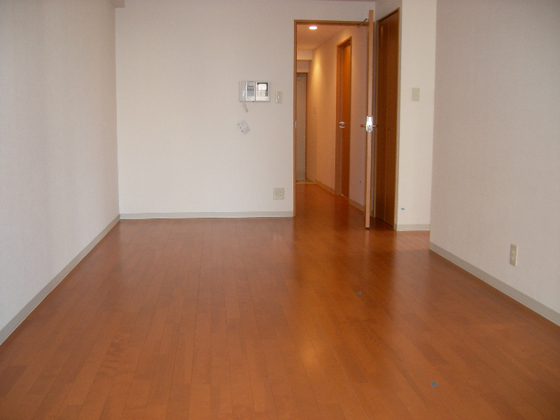 ビスィクレートM special リビング