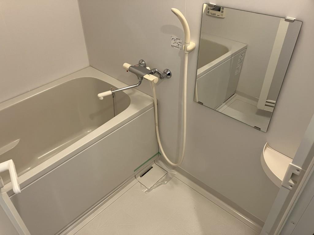 シャトー揚羽 その他6
