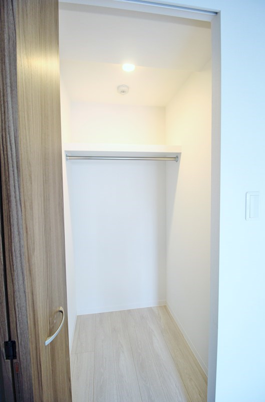 ソレアード並木 その他1