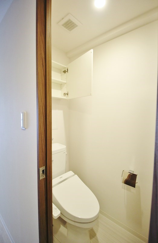 ソレアード並木 その他3