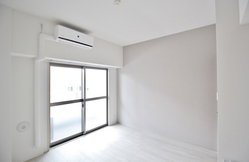 ソレアード並木 その他4