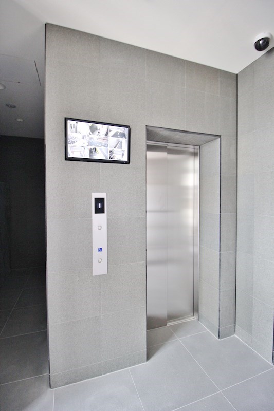 ソレアード並木 その他外観3