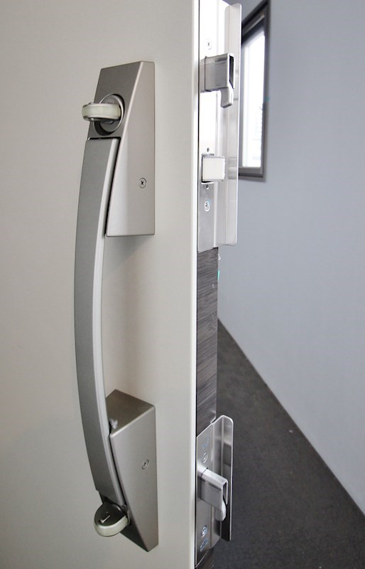 ソレアード並木 その他7