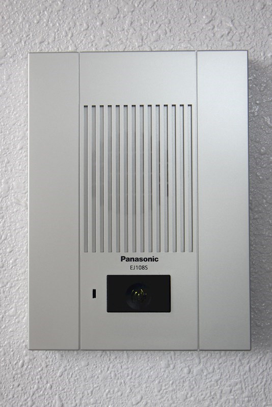 ソレアード並木 その他8