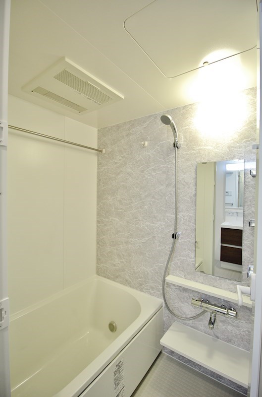 ソレアード並木 その他10