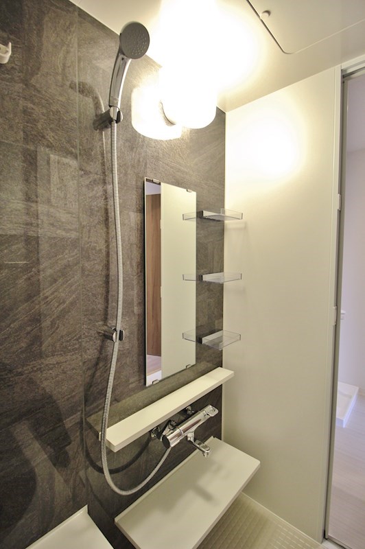 ソレアード並木 その他14