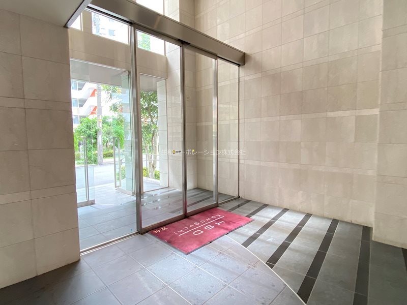 YSD その他外観2