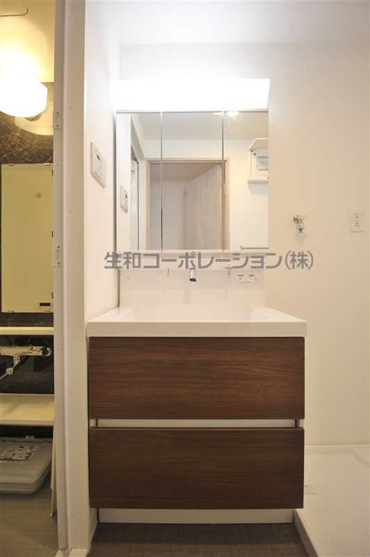 パトリス小豆沢 その他1