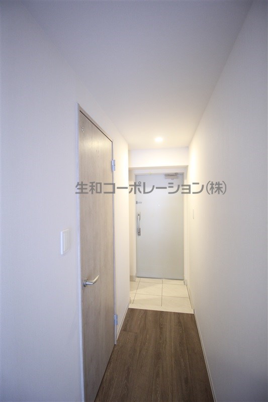 パトリス小豆沢 その他7