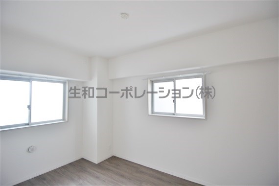 パトリス小豆沢 その他8