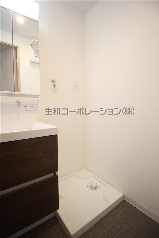 パトリス小豆沢 その他9