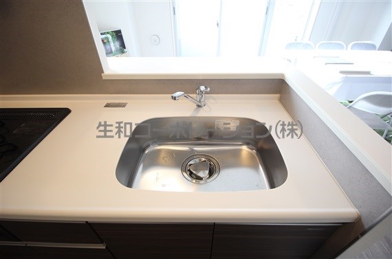 パトリス小豆沢 その他10