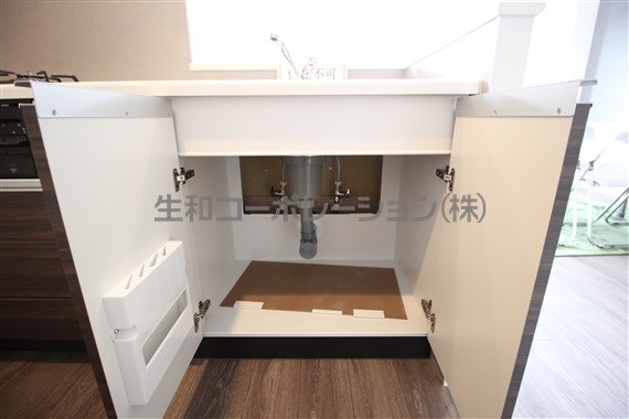 パトリス小豆沢 その他12