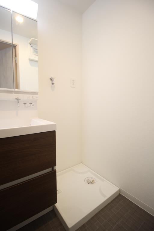 パトリス小豆沢 その他22