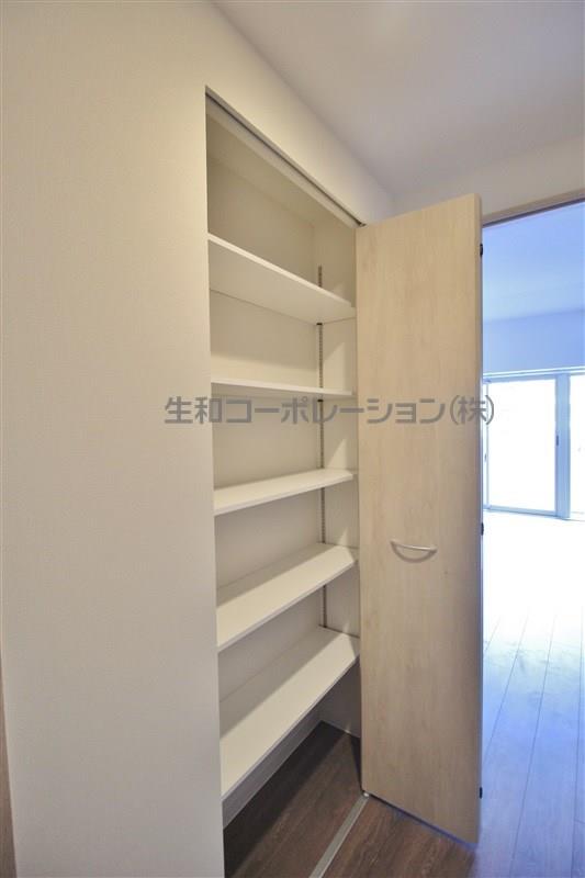 パトリス小豆沢 その他22